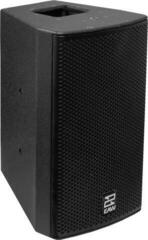 Wandluidspreker EAW MKC80 Wandluidspreker