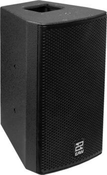 Wandluidspreker EAW MKC80 Wandluidspreker - 1
