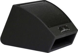 Stage Monitor Passivo EAW MW8 Stage Monitor Passivo
