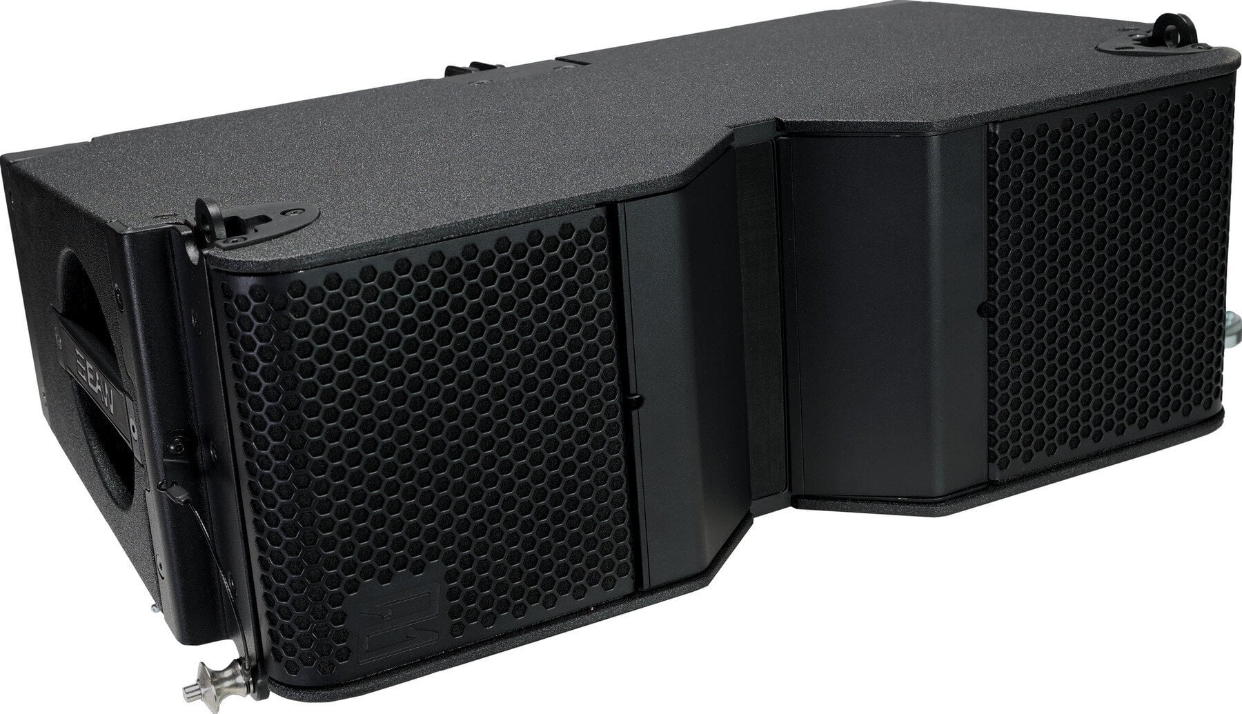 Line Array-systeem EAW NT206L Line Array-systeem