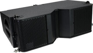 Line Array-systeem EAW NT206L Line Array-systeem