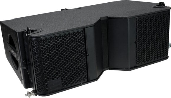 Line Array-systeem EAW NT206L Line Array-systeem - 1