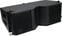 Line Array-systeem EAW NT206L Line Array-systeem