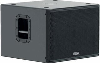 Actieve subwoofer EAW RS115 Actieve subwoofer