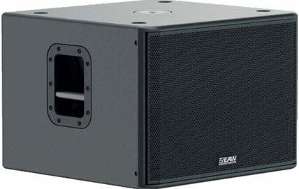 Actieve subwoofer EAW RS115 Actieve subwoofer - 1