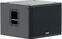 Actieve subwoofer EAW RS115 Actieve subwoofer