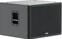 Actieve subwoofer EAW RS118 Actieve subwoofer