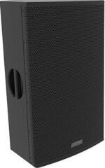 Enceinte active EAW RS121 Enceinte active
