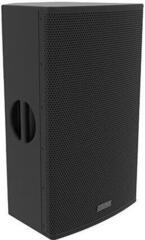Enceinte active EAW RS151 Enceinte active