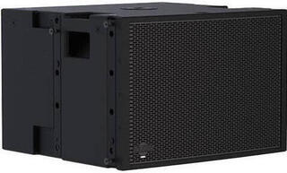 Actieve subwoofer EAW RSX12 Actieve subwoofer