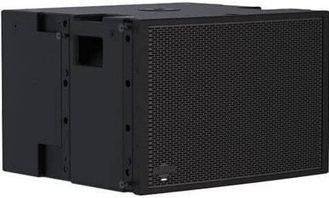 Actieve subwoofer EAW RSX12 Actieve subwoofer - 1