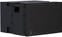 Actieve subwoofer EAW RSX12 Actieve subwoofer