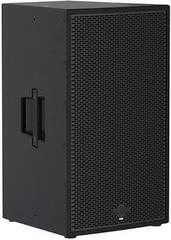 Enceinte active EAW RSX129 Enceinte active