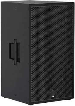 Actieve luidspreker EAW RSX129 Actieve luidspreker - 1