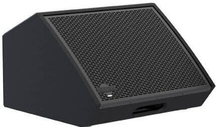 Actieve studio-monitor EAW RSX12M Actieve studio-monitor