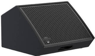 Aktiv scenemonitor EAW RSX12M Aktiv scenemonitor
