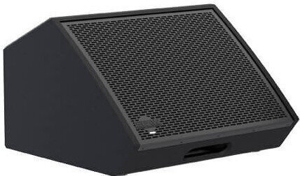 Actieve studio-monitor EAW RSX12M Actieve studio-monitor - 1