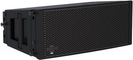 Line Array-systeem EAW RSX208L Line Array-systeem
