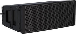Line Array-systeem EAW RSX208L Line Array-systeem