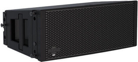 Line Array-systeem EAW RSX208L Line Array-systeem - 1
