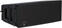 Line Array-systeem EAW RSX208L Line Array-systeem