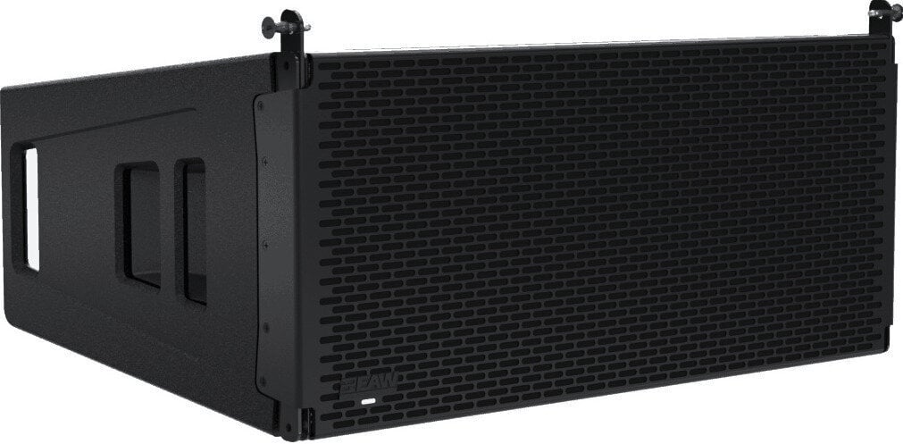 Line Array-systeem EAW RSX212L Line Array-systeem