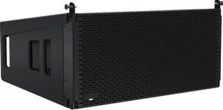 Line Array-systeem EAW RSX212L Line Array-systeem