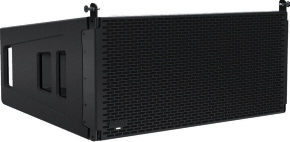 Line Array-systeem EAW RSX212L Line Array-systeem - 1