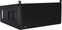 Line Array-systeem EAW RSX212L Line Array-systeem