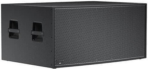 Actieve subwoofer EAW RSX218 Actieve subwoofer - 1
