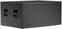 Actieve subwoofer EAW RSX218 Actieve subwoofer