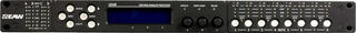 Crossover / Altavoz EAW UX48 Crossover / Altavoz