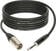 Microphone Cable Klotz M1 MS1K0500 5 m Microphone Cable
