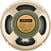 Amplificator pentru chitară / bas Celestion Heritage Series G12H(55) Amplificator pentru chitară / bas 15 Ohm