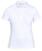 Polo-Shirt Under Armour Zinger Weiß XL
