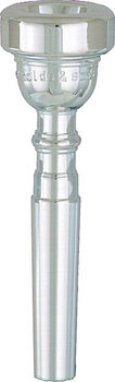 Usnik za trubu Arnolds & Sons Trumpet Mouthpiece 1 1/4C Usnik za trubu - 1