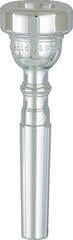 Мундштук для труби Arnolds & Sons Trumpet Mouthpiece 10U Мундштук для труби