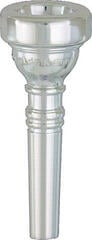 Usnik za kornet Arnolds & Sons Cornet Mouthpiece 2 1/2C Usnik za kornet