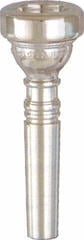 Usnik za flugelhorn Arnolds & Sons Flugelhorn Mouthpiece 6T-USA Usnik za flugelhorn