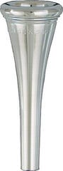 Usnik za rog Arnolds & Sons French Horn Mouthpiece 12 Usnik za rog