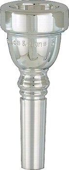 Usnik za bariton i tenor rog Arnolds & Sons Baritone Mouthpiece 11T Usnik za bariton i tenor rog - 1