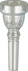 Usnik za bariton i tenor rog Arnolds & Sons Baritone Mouthpiece 12T Usnik za bariton i tenor rog