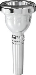 Usnik za bariton i tenor rog Arnolds & Sons Euphonium Mouthpiece 7B Usnik za bariton i tenor rog