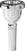 Usnik za bariton i tenor rog Arnolds & Sons Euphonium Mouthpiece 11C-B Usnik za bariton i tenor rog
