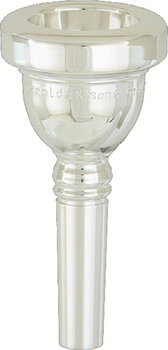Usnik za trombon Arnolds & Sons Trombone Mouthpiece 7C Usnik za trombon - 1