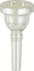 Usnik za trombon Arnolds & Sons Trombone Mouthpiece 11C Usnik za trombon