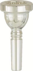 Usnik za trombon Arnolds & Sons Bass Trombone Mouthpiece 5G Usnik za trombon