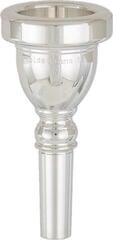 Usnik za tubu Arnolds & Sons BB /EB Tuba Mouthpiece 25 Usnik za tubu