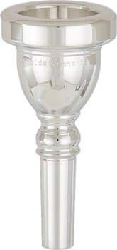 Usnik za tubu Arnolds & Sons BB /EB Tuba Mouthpiece 25 Usnik za tubu - 1