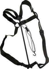 Pojas za duvačke instrumente Zappatini Fargott Strap Synthesis-R Pojas za duvačke instrumente
